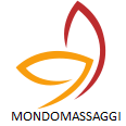 Mondomassaggi